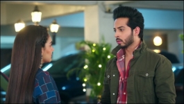 Jagriti Ek Nayi Subah - 22nd February 2025